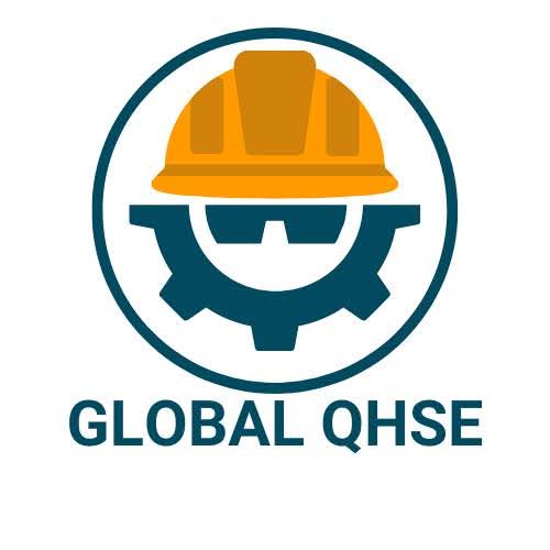 Global QHSE