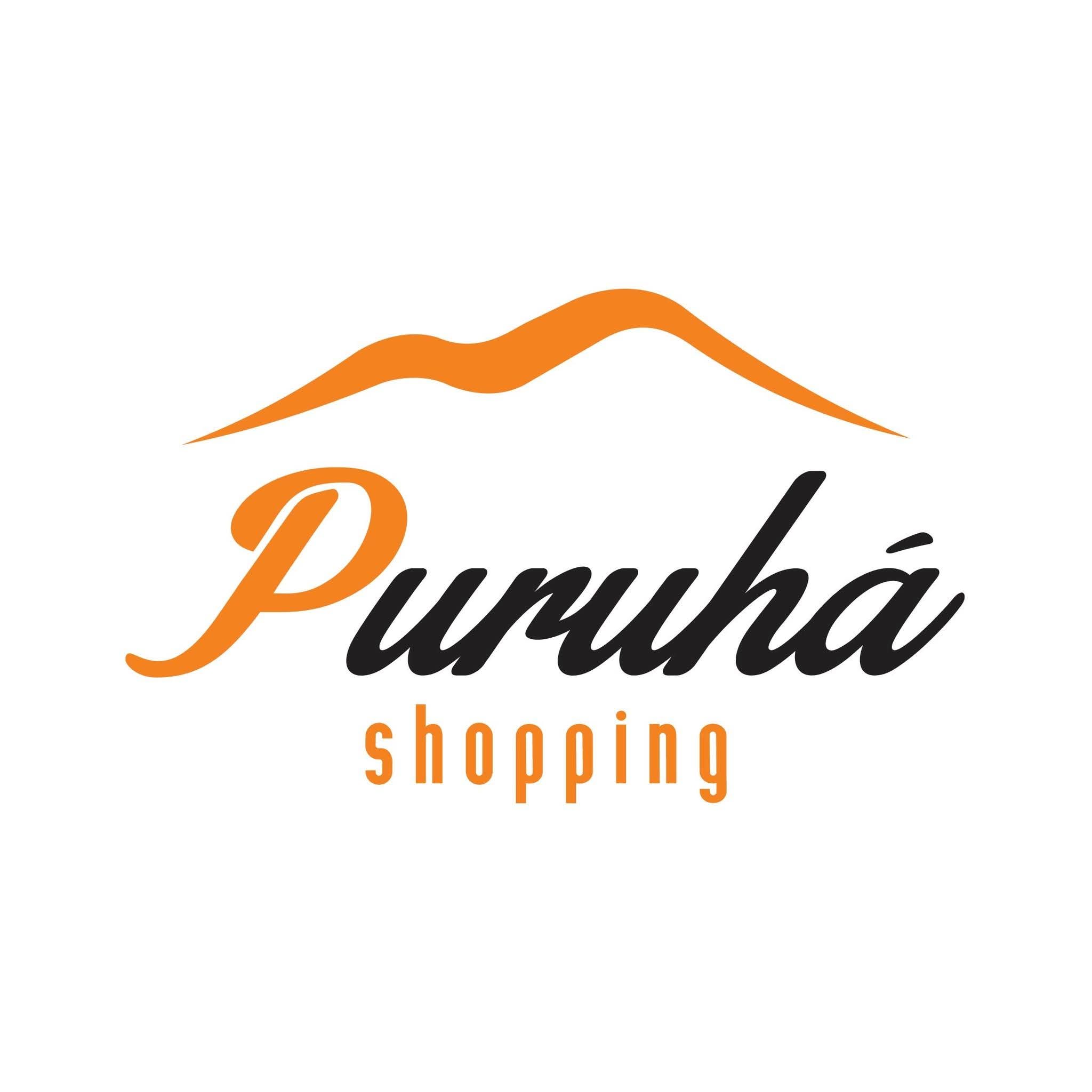 Plaza Comercial Puruhá